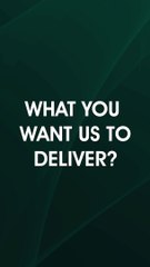 Your Home Goods, Our Priority: Safe and Timely Moving Services