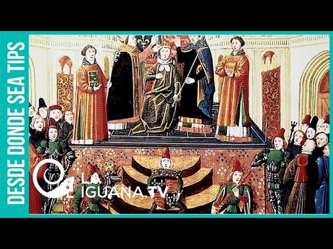 Si perdió, perdió: En Venezuela después de las megaelecciones no habrá más protectores