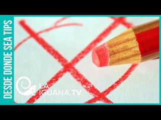 Fin del protectorado en Venezuela: ¿Pedido de la oposición o premio a la conducta democrática?