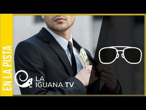 Venezolanos opinan sobre el Fraude de los 507 millones de dólares (+Guaidó)