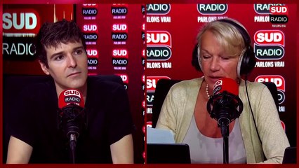 Le love conseil - Les sites de rencontres