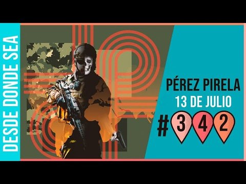 ¿Cómo Colombia ejecuta magnicidio en Haití, siembra caos en Caracas y exporta mercenarios a guerras?