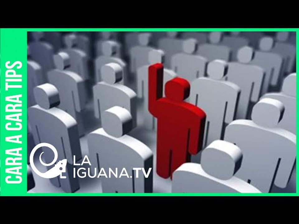 Derecho a la autodeterminación: La propuesta hecha por los independentistas catalanes organizados