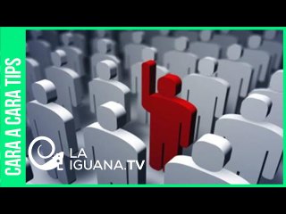 Derecho a la autodeterminación: La propuesta hecha por los independentistas catalanes organizados