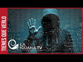 Nuevo intento de magnicidio contra el presidente Maduro: Sebin neutralizó 4 drones el 22 de junio