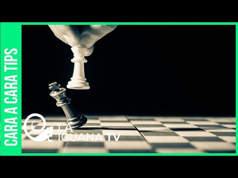 Nos estamos jugando la patria : Comuna Altos de Lídice propone politizar espacios colectivos