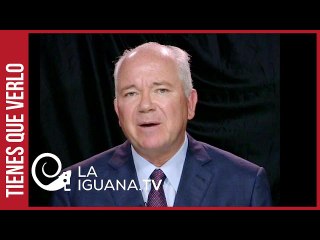 ¡Se le acabó la guachafita! Fiscalía italiana aprobó la extradición a Venezuela de Rafael Ramírez