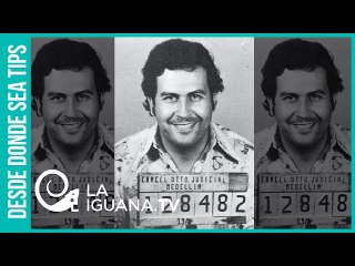 ¿Pablo Escobar influencer? El narco-estilo colombiano presente en los barrios pobres de Venezuela