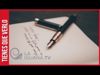 Emilio Graterón conspiró, marcó la milla y se escondió en la embajada de Chile en Caracas