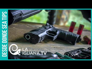 ¿Buscan un Julio sangriento? Paracos activos para caotizar Caracas por fracaso de asesinato a Maduro