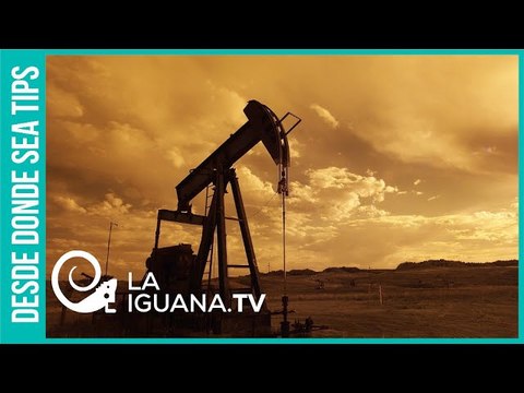 Propuesta sólida: Venezuela apoya el incremento de la producción petrolera de países OPEP