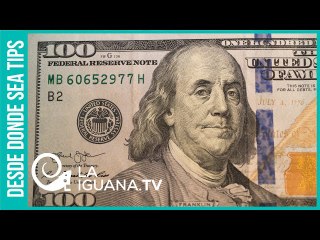 China fuerte, recuperación post-pandémica e inflación acelerada ¿Llegará el petróleo a 100 dólares?