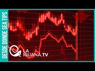 Escenario crítico: ¿Que pasaría si no se incrementa la producción petrolera cómo propone la OPEP?