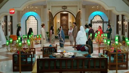 مسلسل انت محبوبي الحلقة 151 مدبلجة