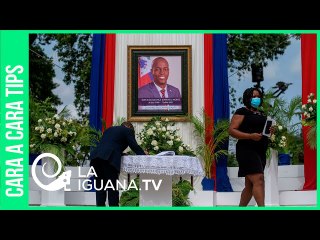 ¿Qué repercusión tendrá para los países vecinos el magnicidio en Haití?