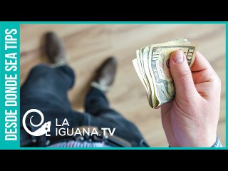 ¿Por qué tuvo lugar la dolarización en Venezuela, un país que reivindica el socialismo?