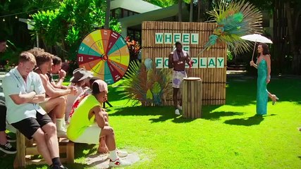 Fboy Island Australia S02E05 (2024)