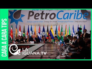 Con detalle: Así Haití rompió su relación con Venezuela y salió de Petrocaribe