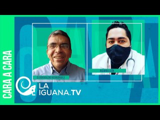 El 7x7 debe flexibilizarse por regiones y sectores: La advertencia del Doctor Ricardo León