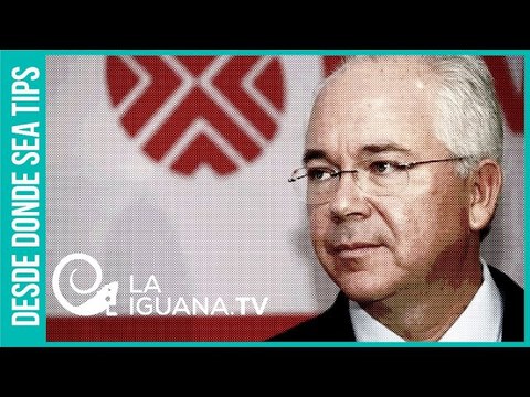 Se hizo multimillonario y huyó de Venezuela: La extradición de Rafael Ramírez y el desfalco a PDVSA