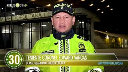 Capturan a empleada doméstica que se le robó casi 2 millones a la familia que la contrataba