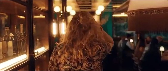 L’Homme aux mille enfants _ Bande-Annonce en Français _ Netflix