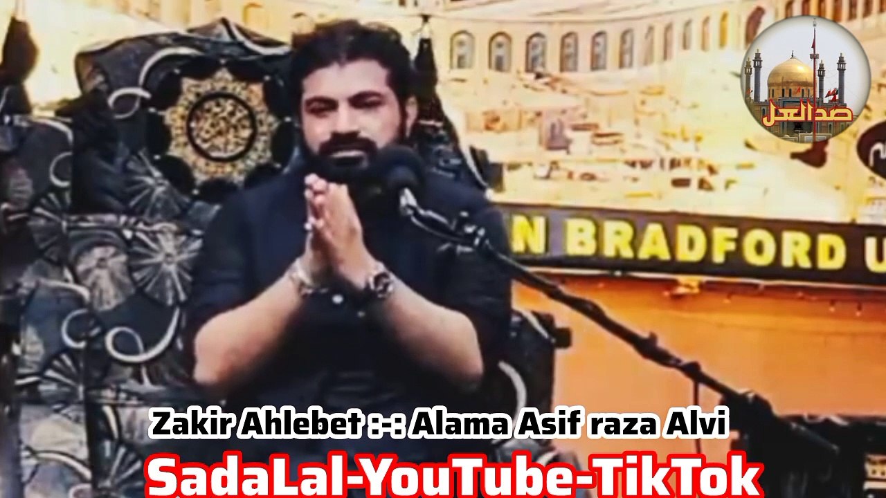 InShot_20240904_105328167