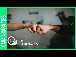 Esfuerzo comunal: Así los niños de Lídice han combatido el Covid-19