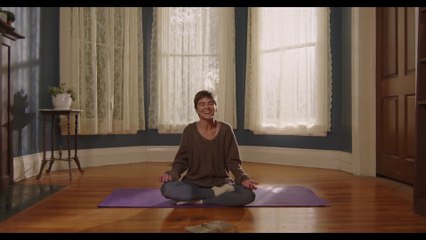 Mind Body Spirit (2023) Official Trailer HD
