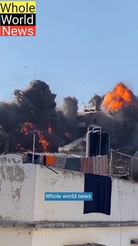 Latest today news/English news/Russia attack on the Ukraine war news/Whole world news