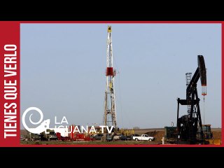 Exitosas negociaciones: Venezuela asumió al 100% el súper complejo Petrocedeño