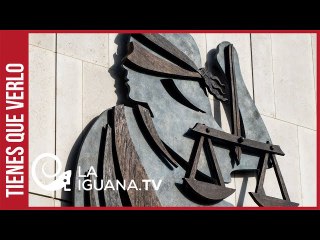 «¡No hay intocables!»: Maduro advirtió que están identificados actores de la guerra económica