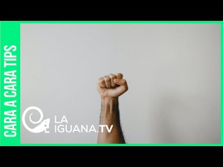 Avances inéditos: Así La Pastora impulsa la estructura comunal en otros espacios