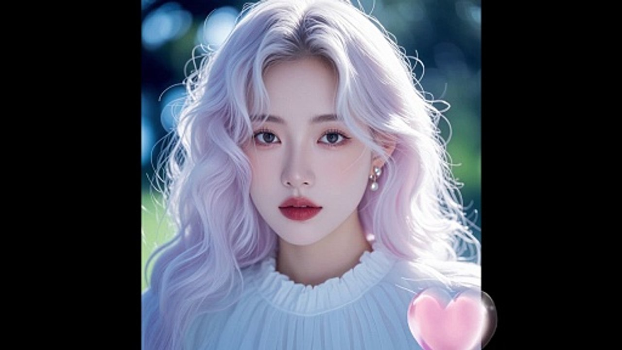 美妆美女，美妆，服饰，穿着，模特，美女模特，时装，时尚服装，Fashion， Fashion trend， Fashion show， Fashion show， Clothing matching