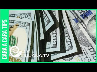 Desmedida estafa: Así era sólo uno de los entramados corruptos de Rafael Ramírez