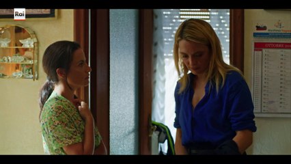 Mare Fuori - S1E11 - Fai la cosa giusta