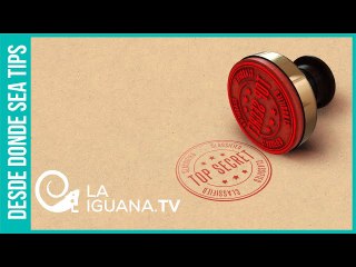 Proyectos ultrasecretos: Los diversos programas de vigilancia que usa EEUU para espiarnos a todos