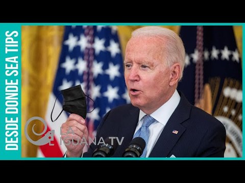 Quieren el monopolio en ventas de armas: EEUU amenaza a Turquía por la compra de armamento a Rusia