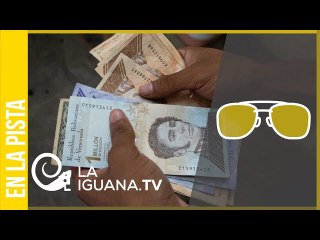 ¿Qué dicen los venezolanos de la nueva reconversión monetaria que entrará en vigencia en octubre?