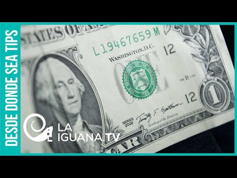 País endeudado: ¿Se quedará Estados Unidos sin efectivo los próximos meses?