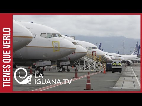 Economía: Nuevo decreto elimina exoneración de aranceles a 597 códigos de productos terminados