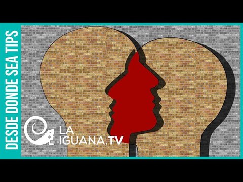 Muy claro: ¿Cuáles son las condiciones que ha puesto Maduro para el diálogo con la oposición?