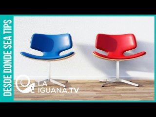 Diálogo en México: ¿EEUU estaría detrás de una solución democrática a la crisis de Venezuela?