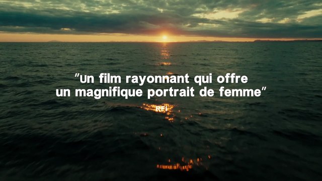 When the Light Breaks Bande-annonce VO STFR