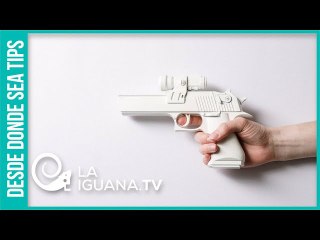 Maquiavélico: Cómo Hollywood, países y organismos regionales se prestan para legitimar invasiones