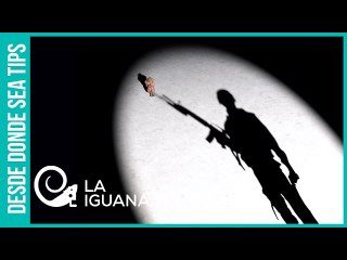 El peligroso mecanismo R2P: ¿Venezuela será la próxima víctima de una invasión "humanitaria"?