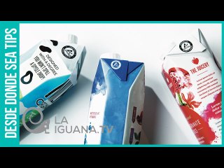 Capitalismo salvaje: ¿A quién afecta el trágico aumento de la inseguridad alimentaria en el mundo?