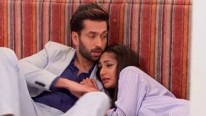 مسلسل للعشق جنون الجزء الثاني الحلقة 38