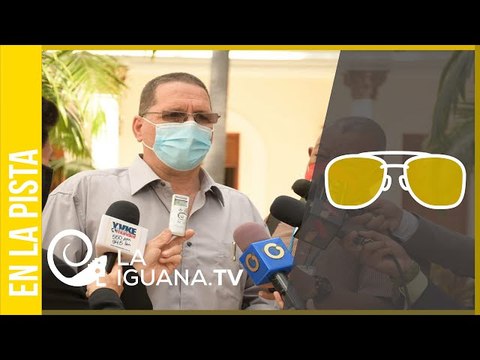 Economía en Venezuela: Eliminan la exoneración de aranceles a casi 600 productos