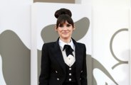 Winona Ryder: Deshalb ist sie Jeff Bridges dankbar